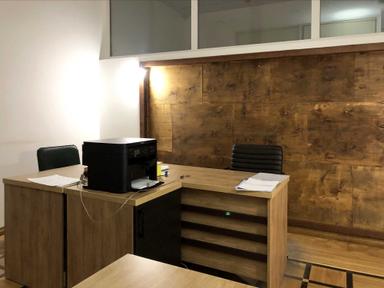 Commercial real estate at st. Pulyuya (area 78,2 m²) - Atlanta.ua - photo 27