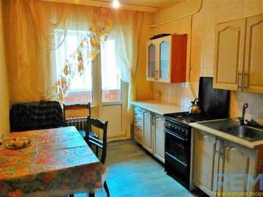 3-комнатная квартира по адресу (площадь 68 м²) - Atlanta.ua - фото 5