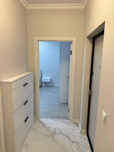 2-комнатная квартира по адресу Петефі Шандора пл. (площадь 56 м²) - Atlanta.ua - фото 22