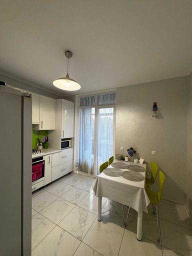 3-кімнатна квартира за адресою вул. Пасічна (площа 88 м²) - Atlanta.ua - фото 33