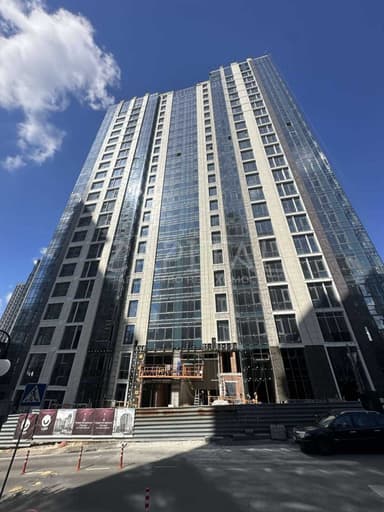 Многокомнатная квартира по адресу бульвар Дружбы Народов (площадь 169 м²) - Atlanta.ua - imageAlt 8