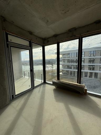 1-комнатная квартира по адресу ул. Васильковская (площадь 47,2 м²) - Atlanta.ua - фото 33