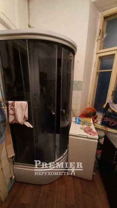 2-кімнатна квартира за адресою Куликове поле пл. (площа 33 м²) - Atlanta.ua - фото 10