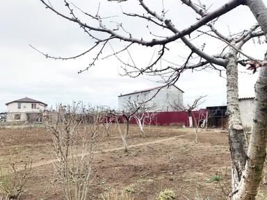 House by the address st. Kitoboynaya (area 217 m²) - Atlanta.ua - photo 40