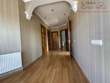 Будинок за адресою вул. Київська (площа 230 м²) - Atlanta.ua - фото 38