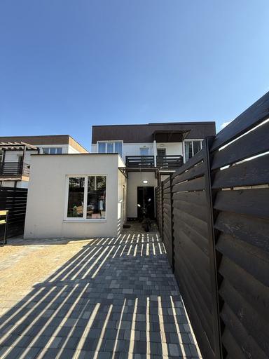 Будинок за адресою вул. Спортивна (площа 120 м²) - Atlanta.ua - фото 25