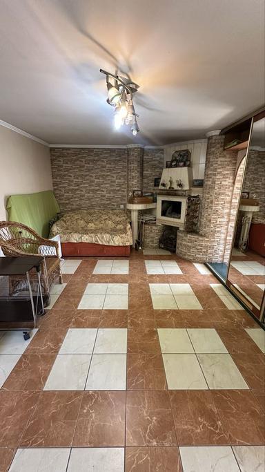 Будинок за адресою вул. Капеланська (площа 70 м²) - Atlanta.ua - фото 41