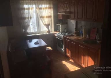 3-комнатная квартира по адресу (площадь 66 м²) - Atlanta.ua - фото 15