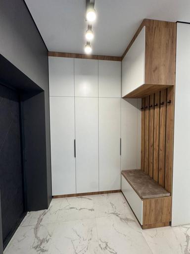 Дом по адресу (площадь 118 м²) - Atlanta.ua - фото 32