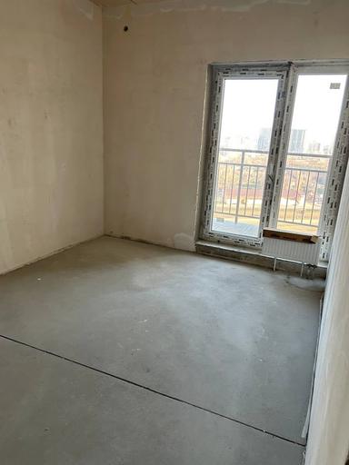 2-комнатная квартира по адресу Куликово поле пл. (площадь 59 м²) - Atlanta.ua - фото 10