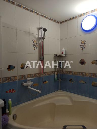 3-rooms apartment apartment by the address st. Kulikovo pole pl Oktyabrskoy revolyutsii pl (area 143 m²) - Atlanta.ua - photo 22