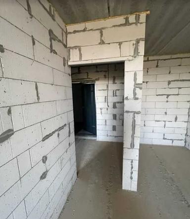 1-room apartment apartment by the address st. Magistratskaya (area 39 m²) - Atlanta.ua - photo 22