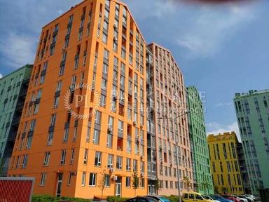 3-комнатная квартира по адресу (площадь 100 м²) - Atlanta.ua - фото 8