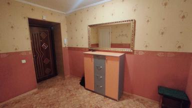 2-комнатная квартира по адресу ул. Огренича Николая (площадь 70,2 м²) - Atlanta.ua - фото 20