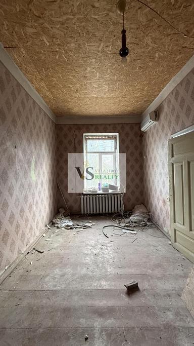 3-кімнатна квартира за адресою Куликове поле пл. (площа 54 м²) - Atlanta.ua - фото 26