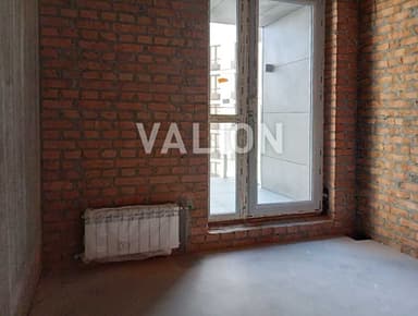 1-комнатная квартира по адресу ул. Драгоманова (площадь 46 м²) - Atlanta.ua - imageAlt 16