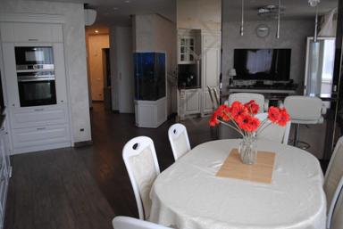 Багатокімнатна квартира за адресою (площа 134 м²) - Atlanta.ua - фото 26