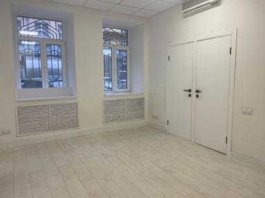 Комерційна нерухомість за адресою бульвар Дружби Народів (площа 70,6 м²) - Atlanta.ua - фото 27