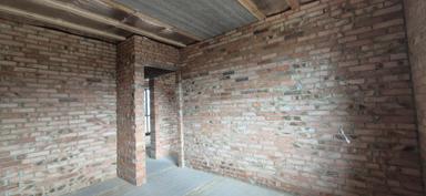 House by the address (area 100 m²) - Atlanta.ua - photo 34