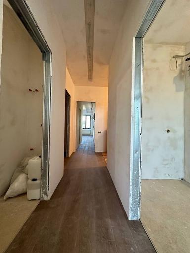 2-rooms apartment apartment by the address st. Kulikovo pole pl Oktyabrskoy revolyutsii pl (area 72 m²) - Atlanta.ua - photo 27