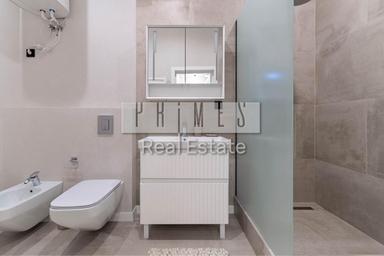 2-комнатная квартира по адресу ул. Бойчука Михаила (площадь 60 м²) - Atlanta.ua - фото 24