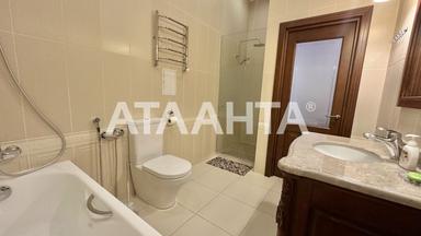 2-rooms apartment apartment by the address st. Kulikovo pole pl Oktyabrskoy revolyutsii pl (area 86 m²) - Atlanta.ua - photo 39