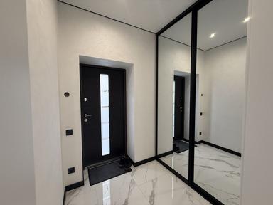 Дом по адресу ул. Магистратская (площадь 95 м²) - Atlanta.ua - фото 39