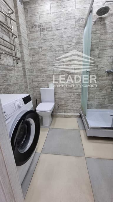 1-комнатная квартира по адресу ул. Академика Ющенко (площадь 40 м²) - Atlanta.ua - imageAlt 38