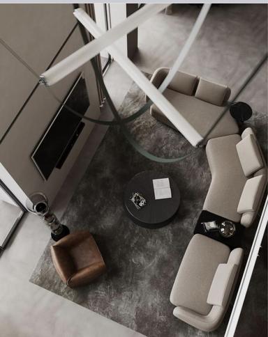 Дом по адресу ул. Капеланська (площадь 550 м²) - Atlanta.ua - фото 16