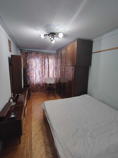 3-rooms apartment apartment by the address (area 65 m²) - Atlanta.ua - photo 16