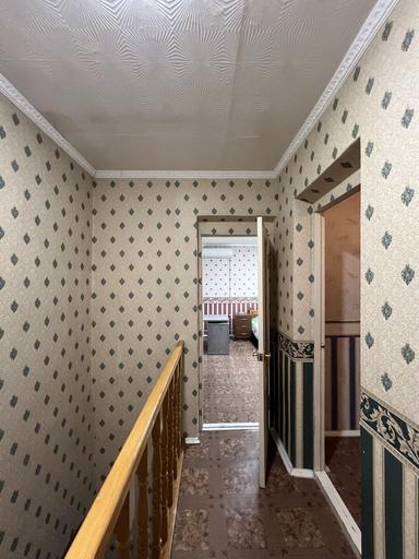 House by the address st. Ekonomichnaya Engelsa (area 110 m²) - Atlanta.ua - photo 40