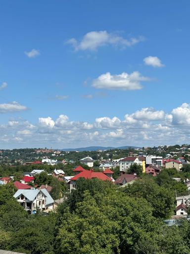 2-кімнатна квартира за адресою вул. Сторожинецька (площа 68,3 м²) - Atlanta.ua - фото 18