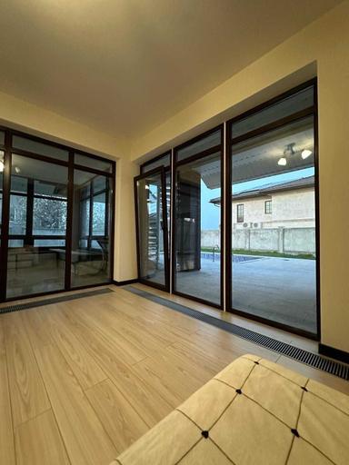 Дом по адресу ул. Березовая (площадь 350 м²) - Atlanta.ua - фото 12