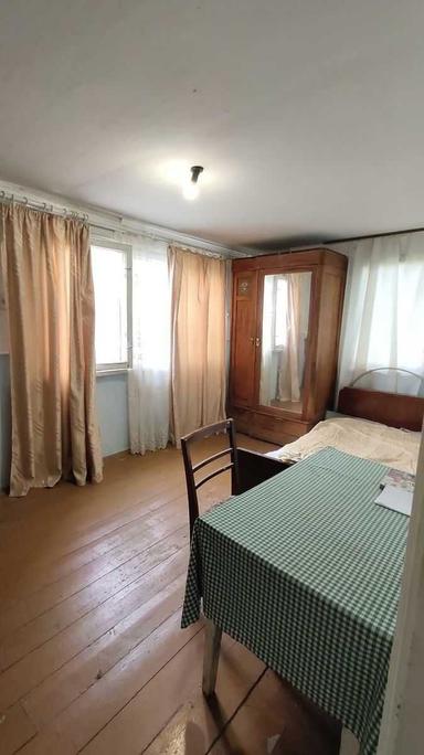 Дом по адресу (площадь 60 м²) - Atlanta.ua - фото 23