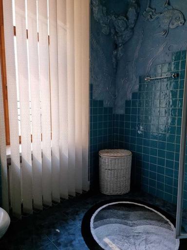 Многокомнатная квартира по адресу Куликово поле пл. (площадь 144 м²) - Atlanta.ua - фото 30