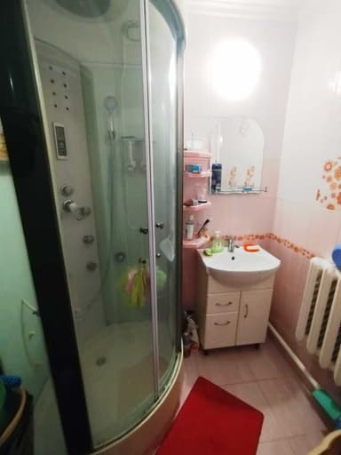 Об'єкт знятий з продажі - Atlanta.ua - фото 25