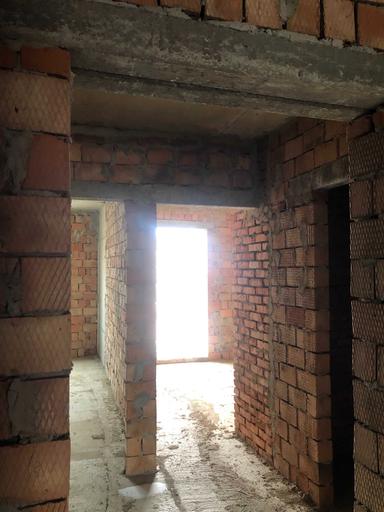 1-кімнатна квартира за адресою вул. Капеланська (площа 40 м²) - Atlanta.ua - фото 45