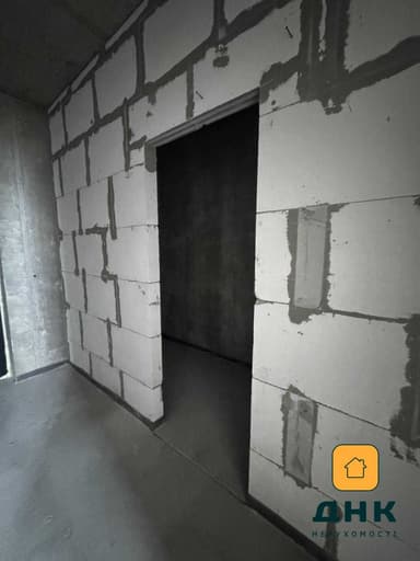 1-комнатная квартира по адресу ул. Витянская (площадь 45 м²) - Atlanta.ua - фото 34