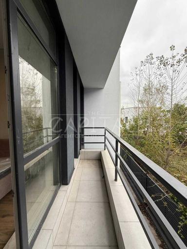 House by the address (area 158 m²) - Atlanta.ua - photo 44