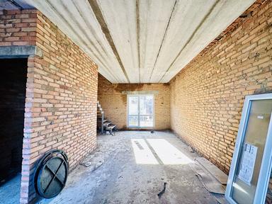 Будинок за адресою вул. Магістратська (площа 70 м²) - Atlanta.ua - фото 20