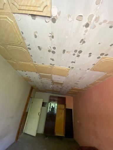 2-кімнатна квартира за адресою вул. Франка (площа 48,6 м²) - Atlanta.ua - фото 25