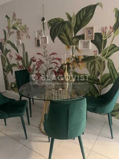 1-room apartment apartment by the address st. Grecheskaya (area 50 m²) - Atlanta.ua - photo 45