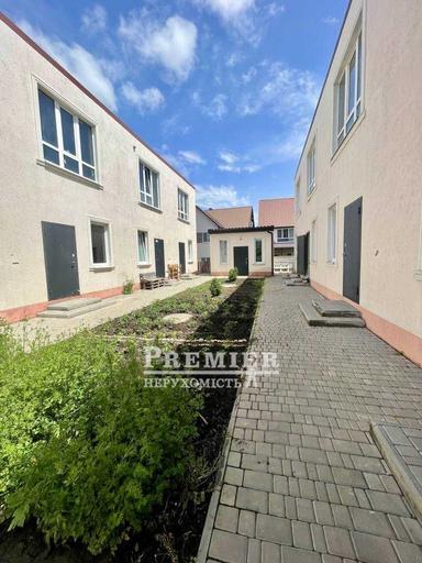 Будинок за адресою вул. Бандери Степана (площа 66 м²) - Atlanta.ua - фото 32