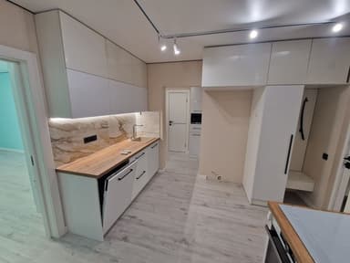 2-кімнатна квартира за адресою (площа 75 м²) - Atlanta.ua - imageAlt 27