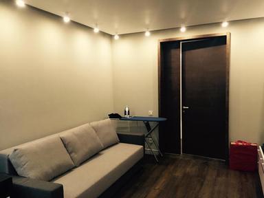 3-комнатная квартира по адресу ул. Лукьяненко Левка(Тимошенко) (площадь 85 м²) - Atlanta.ua - фото 40