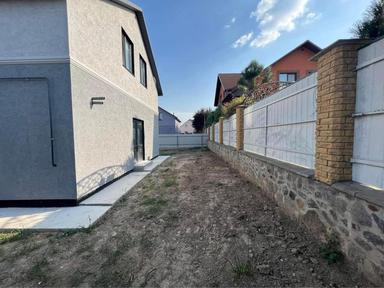 Дом по адресу ул. Магистратская (площадь 108 м²) - Atlanta.ua - фото 21