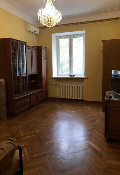 3-кімнатна квартира за адресою Куликове поле пл. (площа 71 м²) - Atlanta.ua - фото 12