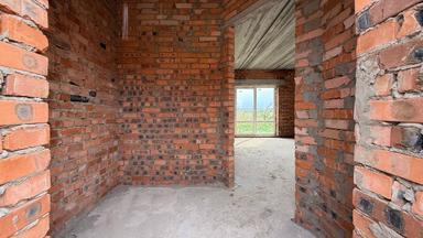 Дом по адресу ул. Магистратская (площадь 79 м²) - Atlanta.ua - фото 16