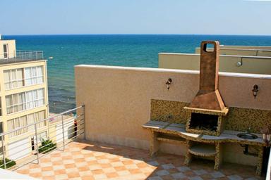 Комерційна нерухомість за адресою вул. Проценка (площа 200 м²) - Atlanta.ua - фото 27