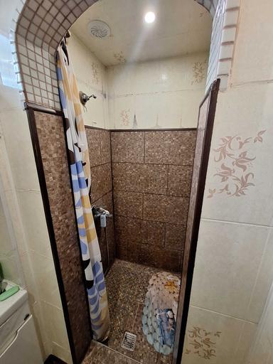 1-кімнатна квартира за адресою Куликове поле пл. (площа 24 м²) - Atlanta.ua - фото 12